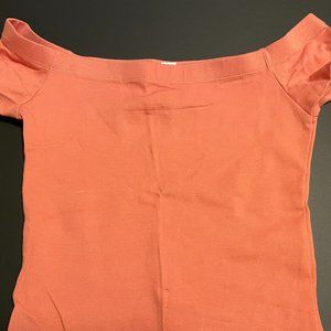 Streetwear Dress Size:M